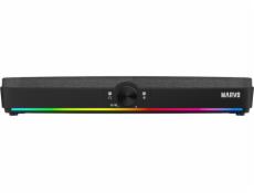 Marvo SG-286 Soundbar