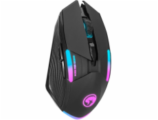 Marvo M291 Myš 