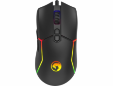 Marvo M655 Myš 