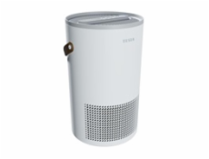 Tesla Smart Air Purifier S200W