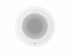 Grandstream GSC3506 SIP/Multicast reproduktor