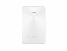 Grandstream GWN7661 přístupový bod Wi-Fi 6 AX1800 na stěnu