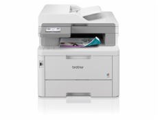 Brother/MFC-L8390CDW/MF/LED/A4/LAN/Wi-Fi Dir/USB