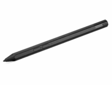 Lenovo Precision Pen 2