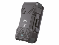 Solární powerbanka VIKING TYR III