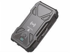 Solární powerbanka VIKING TYR I