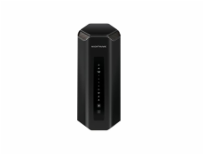 Netgear Nighthawk Tri-Band WiFi 7 Router