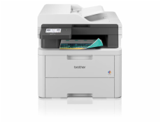 Brother/MFC-L3740CDW/MF/LED/A4/LAN/Wi-Fi Dir/USB