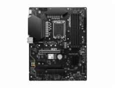 MSI PRO Z790-S WIFI