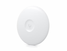 Ubiquiti Wave-Pro - UISP Wave Pro
