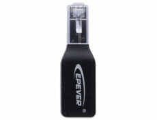 EPEVER bluetooth adaptér BLE- RJ45 D