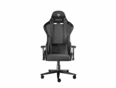Herní křeslo Genesis NITRO 550 G2, šedé