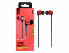 Aligator Magnetto book pro Aligator FiGi Note 1 Pro černé