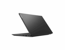 LENOVO NTB V15 G4 - i3-1315U,15.6  FHD,8GB,256SSD,W11P