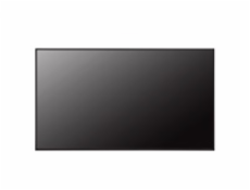 LG 43  signage 43UH5N-E  - UHD, 500nit, 24h, WebOS