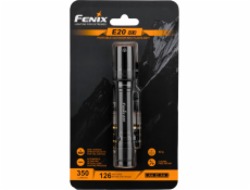 Fenix Torch E20R V2.0