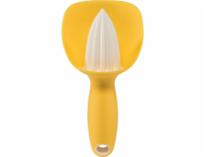 Joseph Joseph Catcher Citrus Reamer