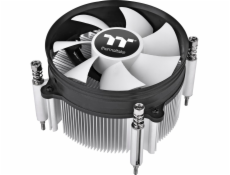 Thermaltake Gravity i3 Intel 95W CPU Cooler