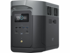 EcoFlow DELTA 2 Max 1ECO2030