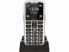 Bea-Fon SL260 Silver
