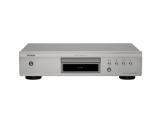 Denon DCD-600NE Premium Silver