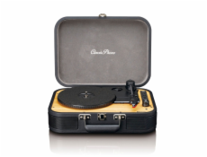 Lenco TT-116 black Gramofon