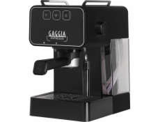 Gaggia ESPRESSO EVOLUTION nero EG2115/01
