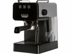 Gaggia ESPRESSO DELUXE grigio EG2111/64