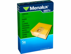 Menalux 6601P