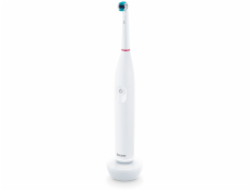 Beurer TB 30 Toothbrush