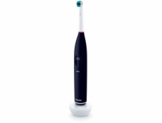 Beurer TB 50 Toothbrush