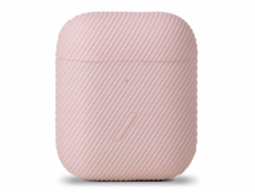 Native Union Curve AirPods Case Rose