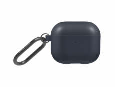 Native Union ROAM AirPods 3. Gen Silicone Case Indigo