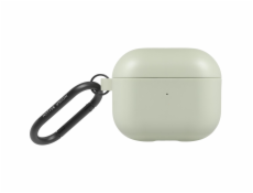 Native Union ROAM AirPods 3. Gen Silicone Case Sage