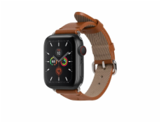 Native Union Apple Watch Strap Classic Leather Tan 38/40/41mm