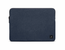 Native Union Stow Lite MacBook Sleeve 13  Indigo