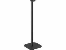 Vogels Speaker Stand for Sonos Era 100 B black SFS 4113