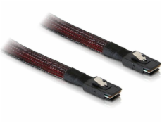 DeLock kábel SAS mini 36-pin / SAS mini 36-pin 50 cm