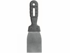 Rukojeť špachtle Dedra z nerezové oceli 60mm (ZP060N)