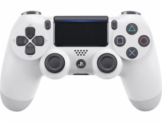 Gamepad Sony Dualshock 4 v2 (9894650)