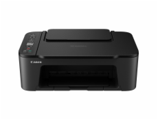 Canon PIXMA TS 3550i