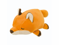 Trousselier Konta Fox   S 11cm