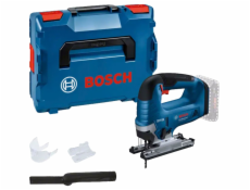 Bosch GST 18V-125 B (solo, L)