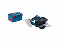 Bosch GKM 18V-50 (solo, L)