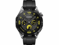 Huawei Watch GT 4 46mm Black 