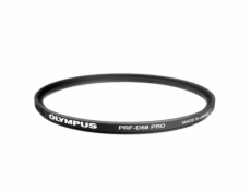 OM System PRF-D58 PRO