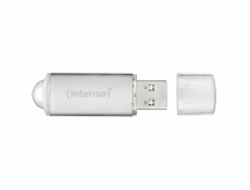 Intenso Jet Line Aluminum 32GB USB Stick 3.2 Gen 1x1
