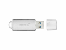 Intenso Jet Line Aluminum 64GB USB Stick 3.2 Gen 1x1