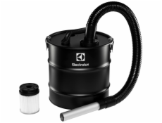 AEG ZE004 Ash Extraction Attachement