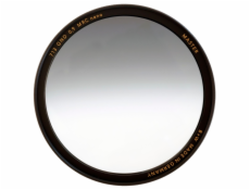 B+W Filter Master Line Gradual 713 GND 0.9 ND 72mm      1107811